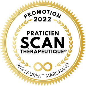 BADGE-SCAN-THERAPEUTIQUE-2022